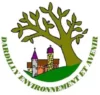 Dardilly environnement avenir